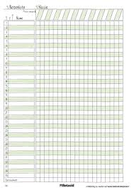 Notenliste Vorlage Zum Ausdrucken Aus Dem Betzold Design Schulplaner Schuljahr Schule Schule Stundenplan In 2020 Schulplaner Lehrer Planer Hausaufgaben Planer