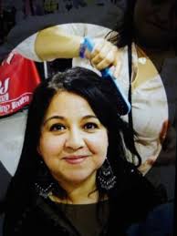 Diana's Notary Intepreting and Process Serving, 82850 US Highway 111, Ste  A, Indio, CA 92201, US