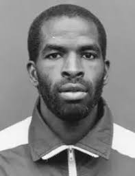 Todd Schmitz (Men's Swimming & Diving) (2015)