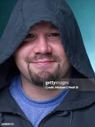 722 R Holcomb Stock Photos, High-Res Pictures, and Images