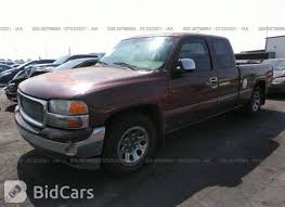 Image result for Dark Toreador 2000 Sierra
