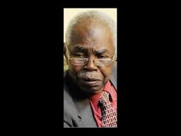 Enquiry is relevant, says Finsac'd entrepreneurs