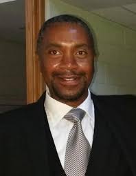 Kelvin Wade McCree Obituary (2023)