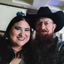 Leaving screaming eagle lifters with cycle rama 512 cam