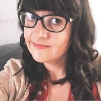 40+ "Lisa Thom" profiles