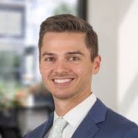 500+ "Delgiudice" profiles