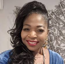 Do Jamaicans still wash rice before cooking?