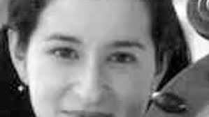 Chamber concerts: 1807 and Amerita