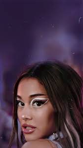 Pin On Ariana Grande