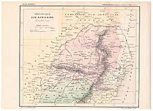 British surnames beginning with 'van' drill down further to surnames beginning with: Van Der Westhuizen Wikipedia