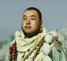 Earl T. Kim (@earlofsammich)