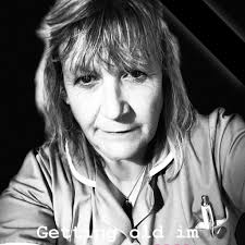 In need of a very strong dog walker and trainer who can take my dog out for  a walk twice a week. He is very stubborn and would rather be