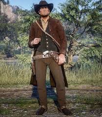 We did not find results for: 32 Arthur Morgan Outfit Ideas Red Dead Redemption Ii Red Redemption 2 Red Dead Redemption