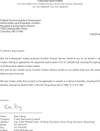 Find & download free graphic resources for letterhead. S2 Langie Speaking Translator Cover Letter Company Letterhead Comet Innovation