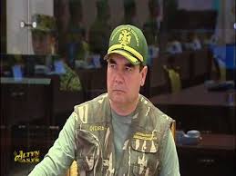 Nantinya, waran itu bisa ditebus menjadi saham. Waran Perjawatan 2018 Thiotungstate Yidics Site