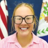 40+ "Amy See" profiles