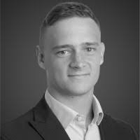 Ben Whittington MRICS