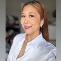 60+ "Ann Solis" profiles