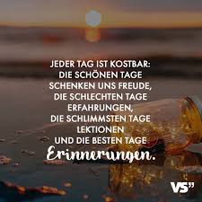 Visual Statements On Instagram Visualstatements Lebensweisheiten Erinnerungen Spruche Spruche Zitate Leben Visual Statements Spruch Freude