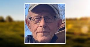 Richard "Dick" Gene Woods Obituary July 26, 2020