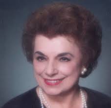 Sunt niște bride speciale, accesorii similare plintei de la mobilă, dacă vrei. Adela Hernandez Gonzmart Florida Women S Hall Of Fame