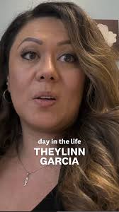 Congratulations to @usc_mpa_online #PriceGrad2021 Lindsay McElwain, one of  three recipient of the John Randolph and Dora Haynes Foundation Recognition  Award for a student team's outstanding capstone project. The winning team's  project is