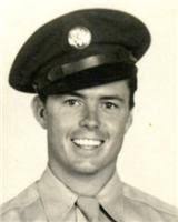 CJ Smith Obituary (2013)