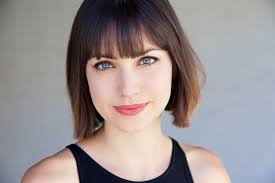 All about celebrity Sonya English! Watch list of Movies online: Feud