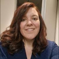 Pauline Molenaar's Instagram, Twitter & Facebook