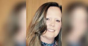 Lara Seed Md Obituary