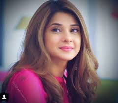 Jennifer Winget Images Jennifer Winget Jennifer Winget Beyhadh Jennifer