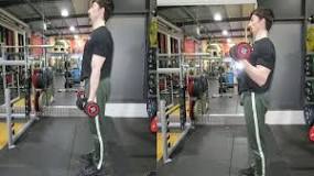 Image result
