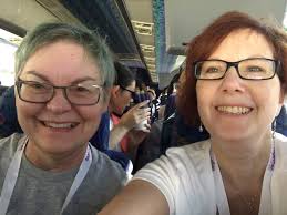 Take a closer look at Glinda's Emerald City headquarters in a new Wicked:  For Good promo with Ariana Grande!