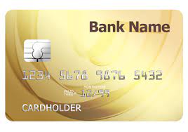 Maybe you would like to learn more about one of these? 31 Famous Credit Card Design Sample Credit Card Gold Design Picture Sadia Komal Com Credit Card Design Gold Credit Card Credit Card Statement