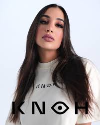 KNOH (@knohclothing) • Instagram photos and videos