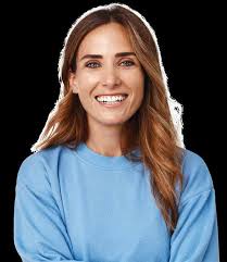 Suburban Essex by Vicinity Media Group