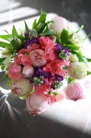 After many months of dreaming and planning your perfect day, expectations are high. Spring Flower Bouquet By Sydney Online Florist Flowers Of Sydney