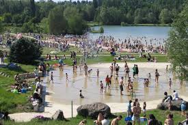 Agoda.com features accommodation options from all over town. Regionale Freizeit Anlage Bois Le Roi Fontainebleau Tourisme