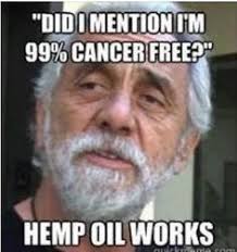 Weed on Pinterest | Weed Quotes, Cannabis and Smoke Weed via Relatably.com