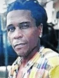 Derrick Ulmer's Instagram, Twitter & Facebook