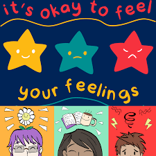 نتیجه جستجوی لغت [feeling] در گوگل