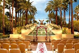 Mandalay Bay Resort And Casino Las Vegas Weddings Mandalay Bay Resort Las Vegas Weddings Wedding Venue Packages