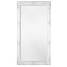 Contact the french bedroom company to find out more. Sophia Lean To Mirror Mirror Mirror The Range Bedroom Decor Design