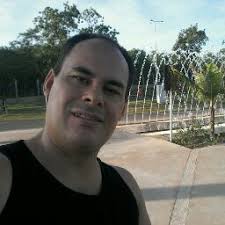 Alexandre Alves (xandaocbamt)