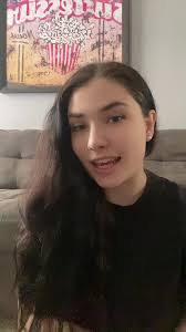 ITS THE BEST DAY OF THE WEEK! #unboxingvideo #pixerella