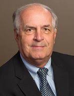 Florida Bar Member Profile