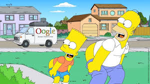 Image result for bart google
