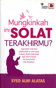 Berikan gambaran yang jelas tentang urutan, sejarah cerita dalam teks atau buku. Sinopsis Buku Jun 2018 Institut Penilaian Negara