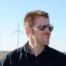 Dan Litchfield (@danlitch)