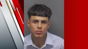 Trial delays lead to turmoil for family of 80-year-old carjacking victim